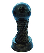 Sport Items